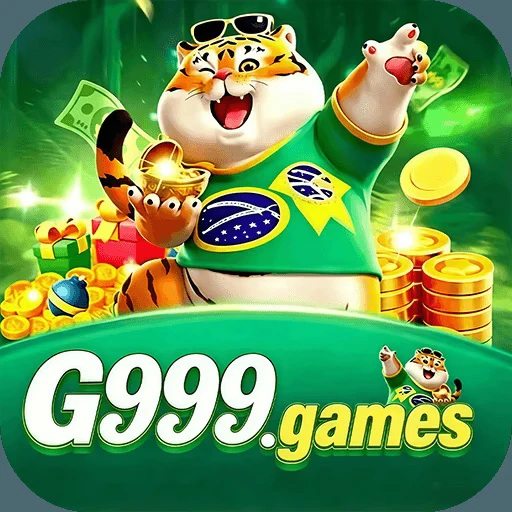 g999.games-Site oficial confiável para lucro imediato