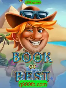 Explorando o Fascinante Mundo de BookofRest no g999.games