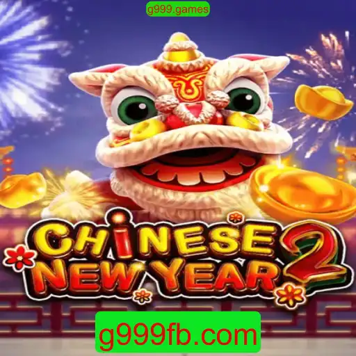 Explorando o Jogo CHINESENEWYEAR2: Uma Jornada Cativante