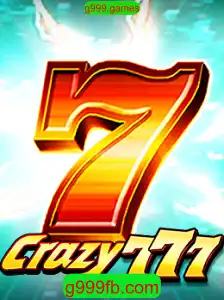 Descubra o Empolgante Jogo Crazy777: Como Jogar e Ganhar