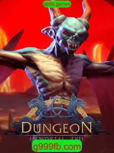 Explorando o Jogo de Estratégia Dungeon: Um Mergulho no Mundo Subterrâneo