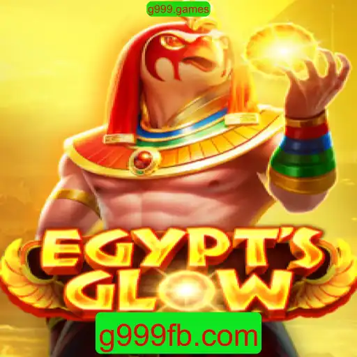 Descubra as Aventuras de EgyptsGlow: Um Mergulho no Egito Antigo