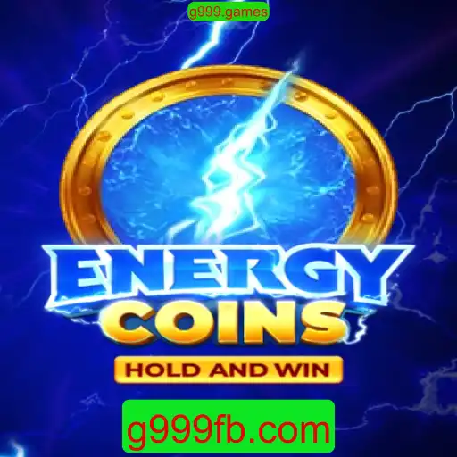 Descubra o Fascinante Mundo do Jogo EnergyCoins