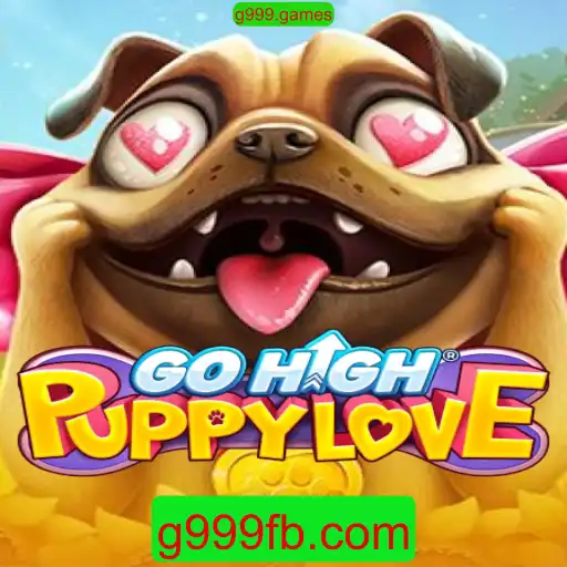 Descubra o Fascinante Mundo de GoHighPuppyLove no g999.games