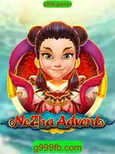 NeZhaAdvent: Aventurando-se no Mundo Mágico do g999.games