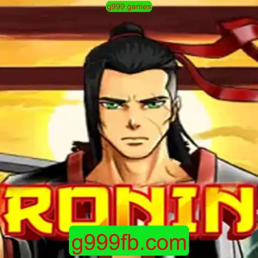 Ronin: Explorando o Mundo do Jogo Estratégico