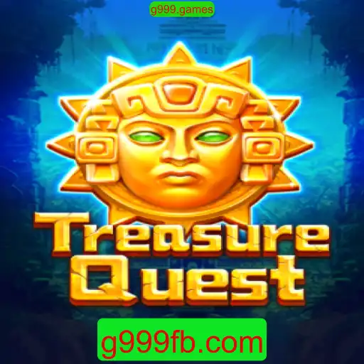 Explorando o Mundo de 'TreasureQuest': Aventura, Estratégia e Diversão