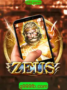 Explorando o Mundo de ZeusM: Um Novo Horizonte em Gaming Online